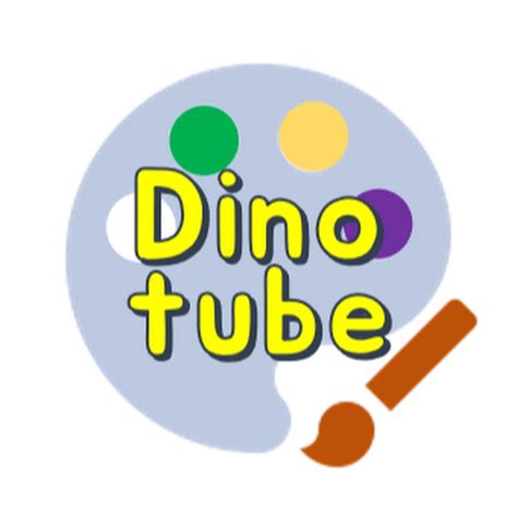 pdinotube|Categories